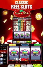 193bet Cassino Ao Vivo - 89 Mesas Evolution Gaming