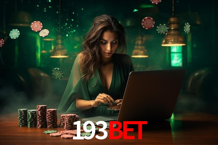 Comparação APP Mobile vs Versão Web 193bet