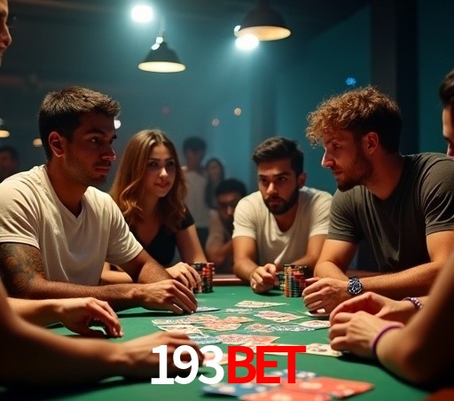 193bet Loteria Online Brasil - Plataforma Certificada