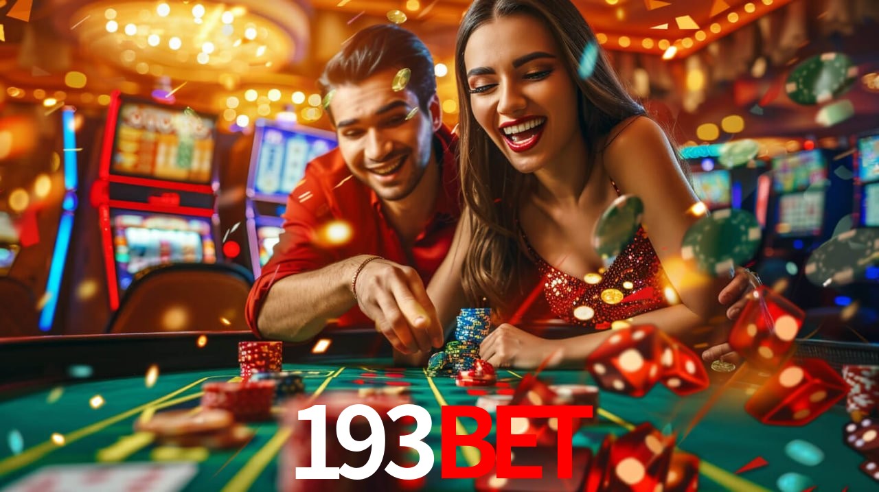 193bet - Pagamento PIX Instantâneo